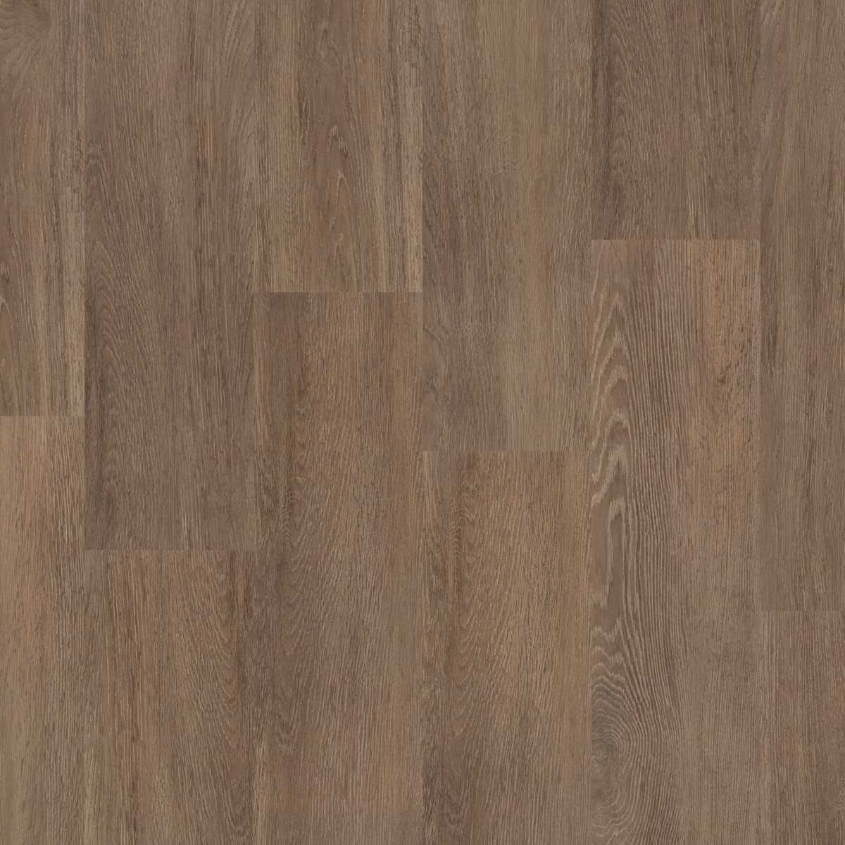Кварцвиниловый SPC ламинат Tarkett Art Vinyl Element Click Smoked Oak 277018001 1220×200,8×3,85